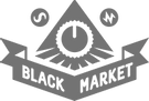 Black Market Modular